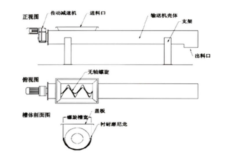 水凈化處理設(shè)備