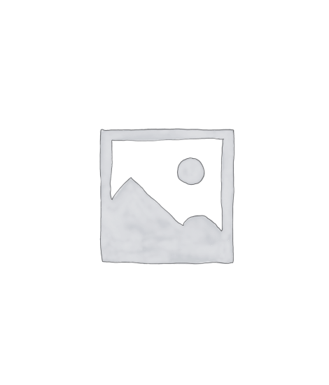 Blue Crown Vannamei Feed